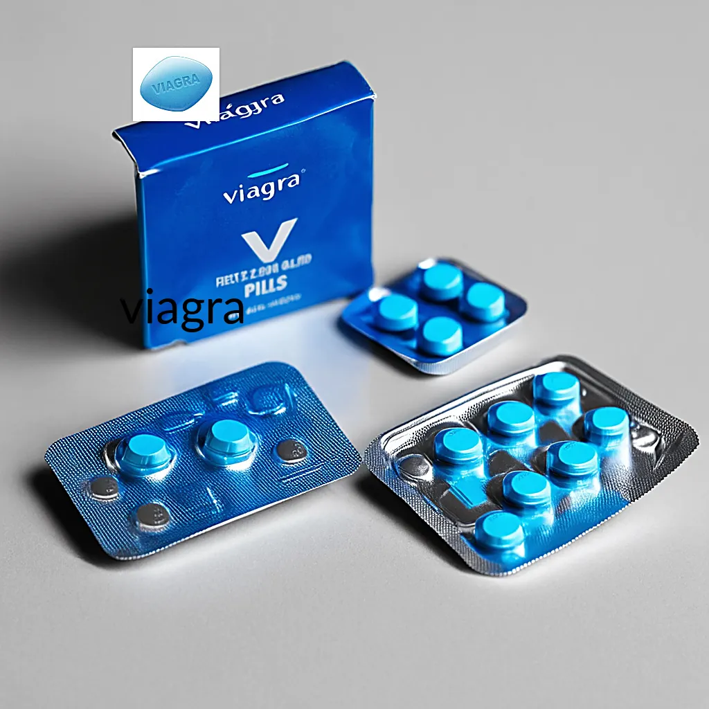 Viagra 20 mg prezzo